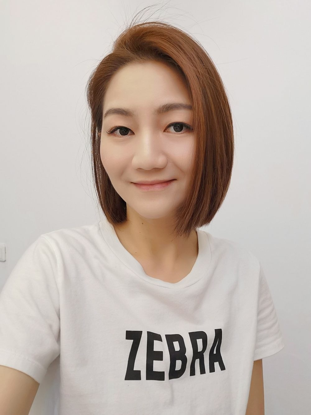20250314-z8q1a