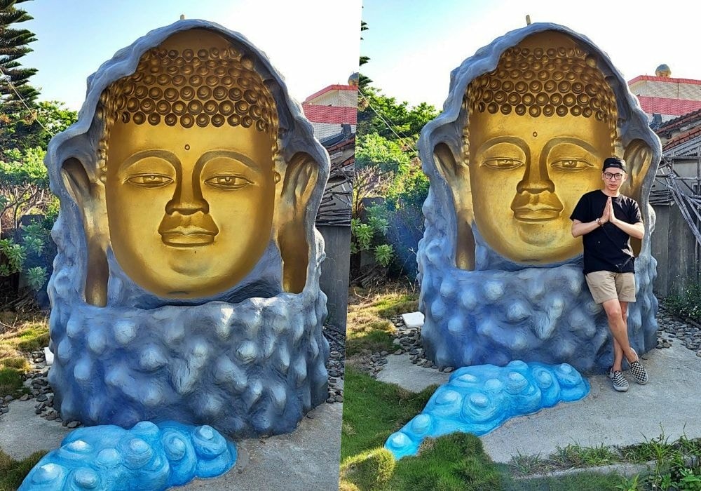 20250314-9guy2