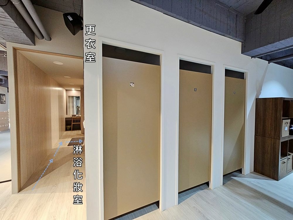 20250314-v3wl5