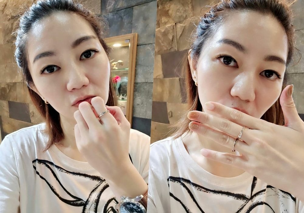 20250314-ie6dq