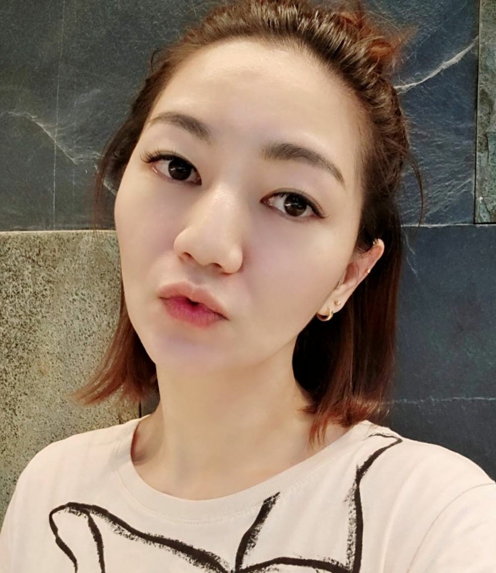 20250314-wu6gc