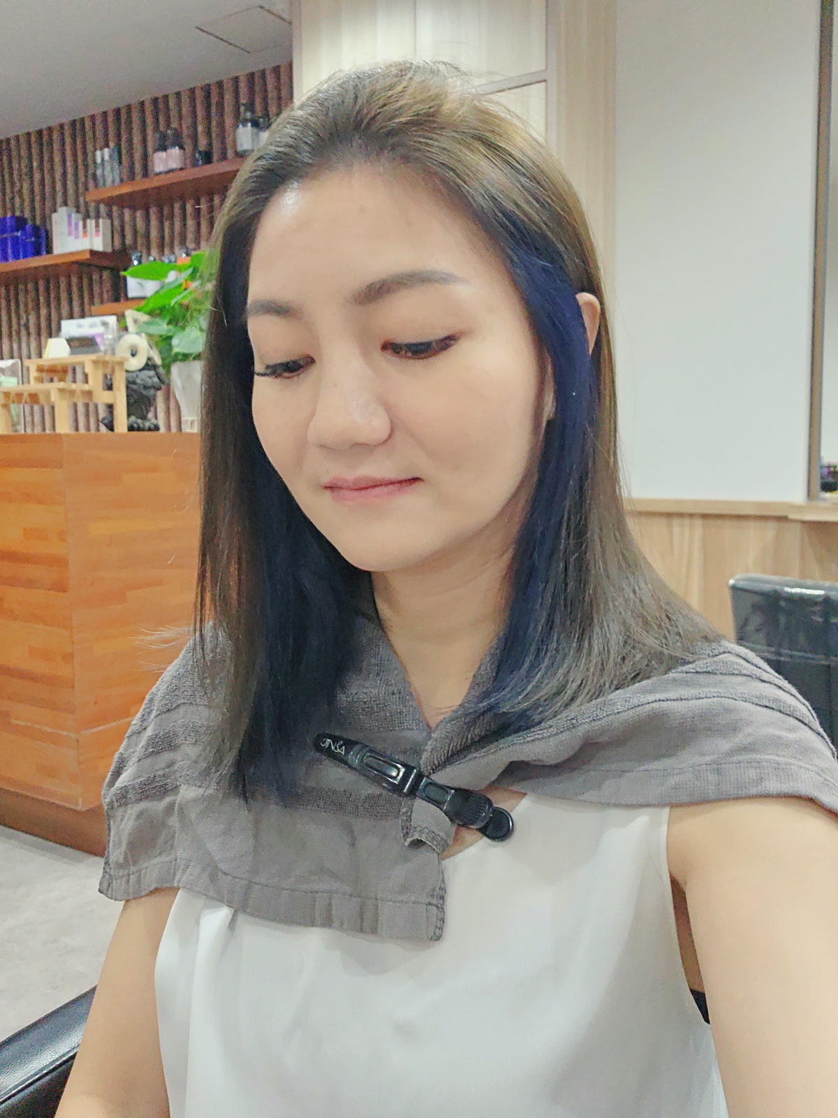 20250314-ezie6