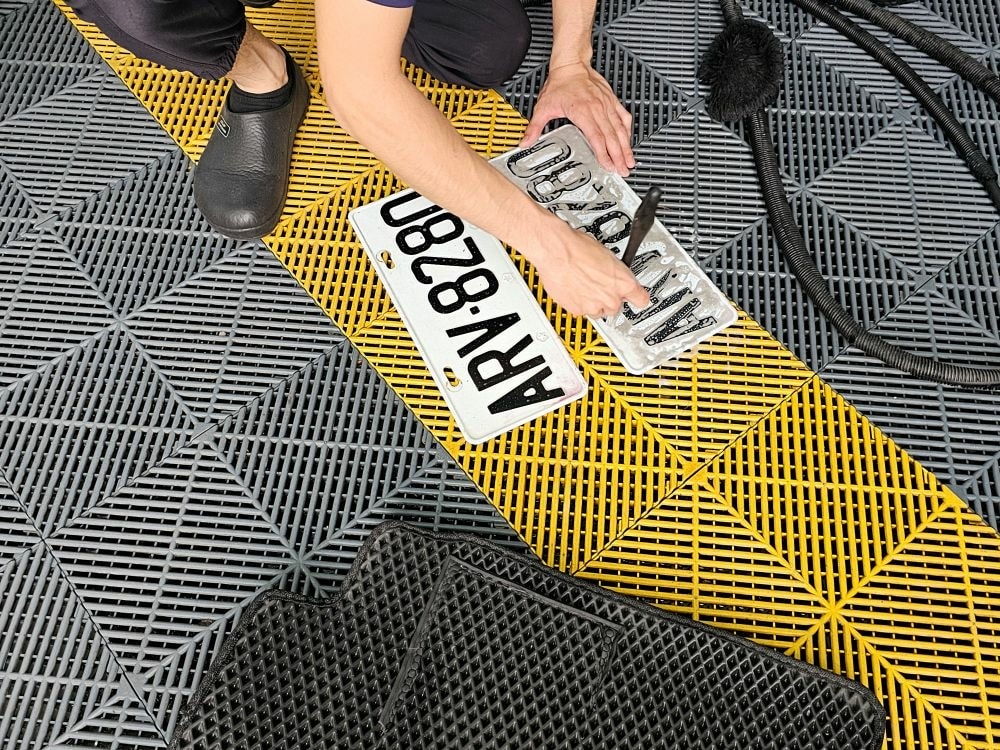 20250314-mcze5