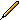 20250314-p4f4g