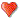 20250314-6ydu9