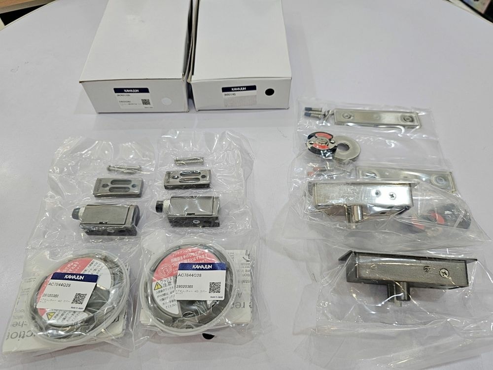 20250314-kd49q