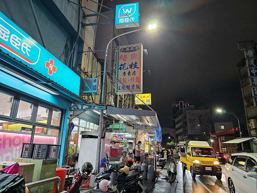 20250314-l6ev2