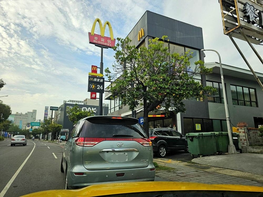 20250314-156qx