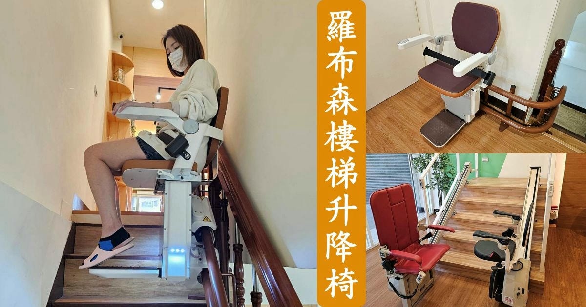 封面1.jpg
