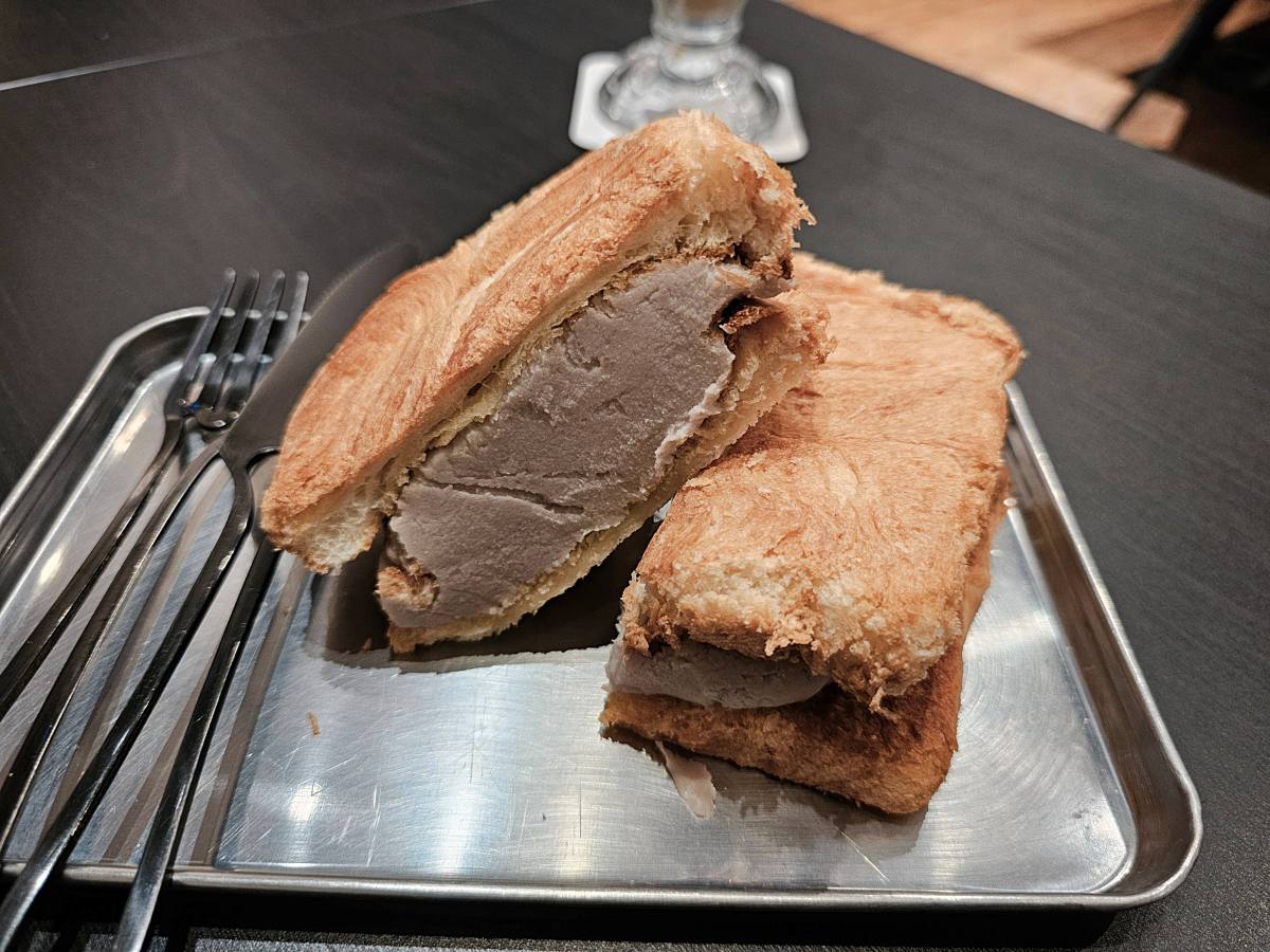 【阿蓮美食】ALL FUN CAFE 歐楓咖啡:在地人咖啡甜點續命的口袋名單!除了咖啡,還有「超實在」的輕食點心你不能錯過! - 第7張圖 【阿蓮美食】ALL FUN CAFE 歐楓咖啡:在地人咖啡甜點續命的口袋名單!除了咖啡,還有「超實在」的輕食點心你不能錯過!