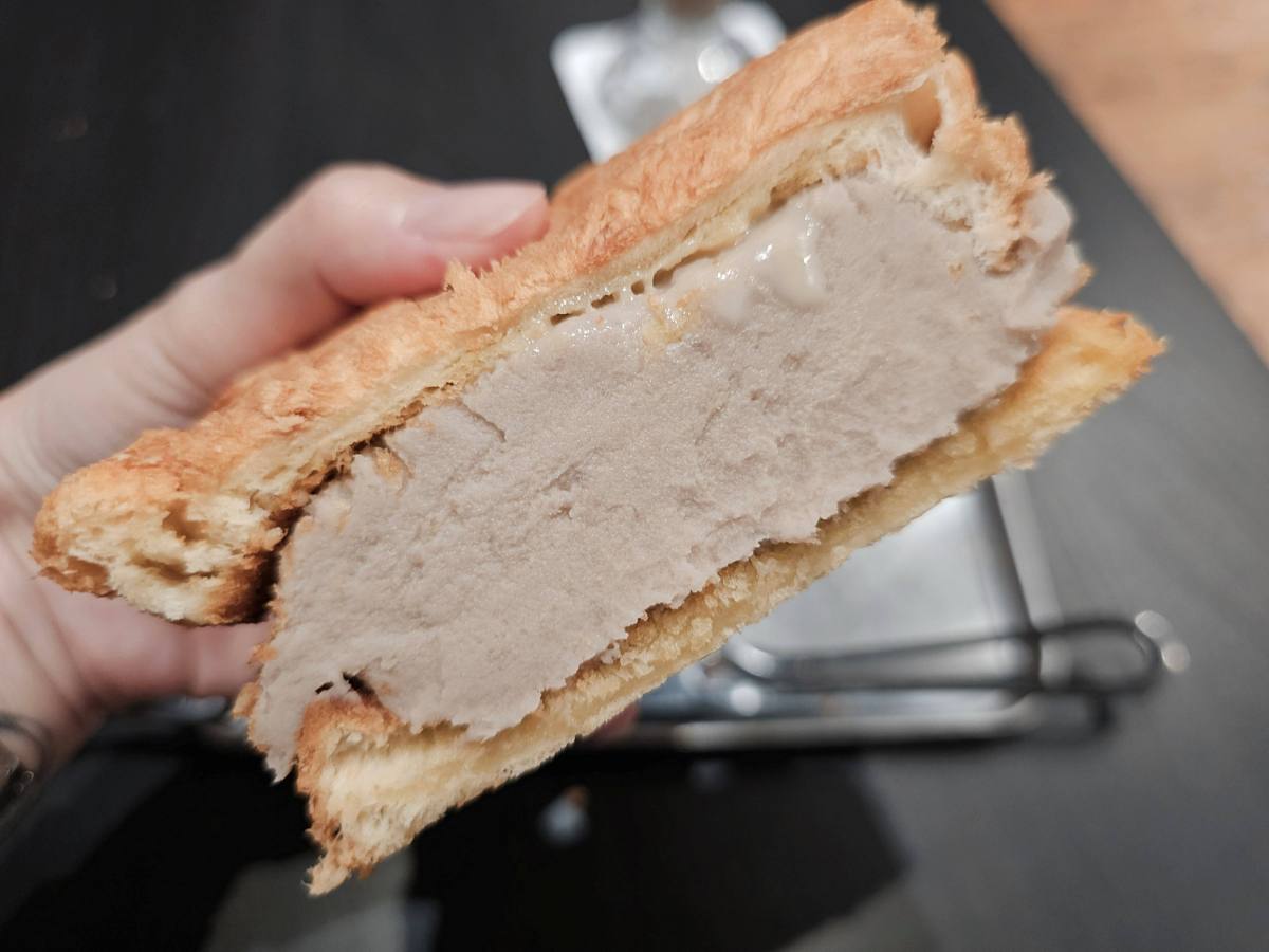 【阿蓮美食】ALL FUN CAFE 歐楓咖啡:在地人咖啡甜點續命的口袋名單!除了咖啡,還有「超實在」的輕食點心你不能錯過! - 第9張圖 【阿蓮美食】ALL FUN CAFE 歐楓咖啡:在地人咖啡甜點續命的口袋名單!除了咖啡,還有「超實在」的輕食點心你不能錯過!