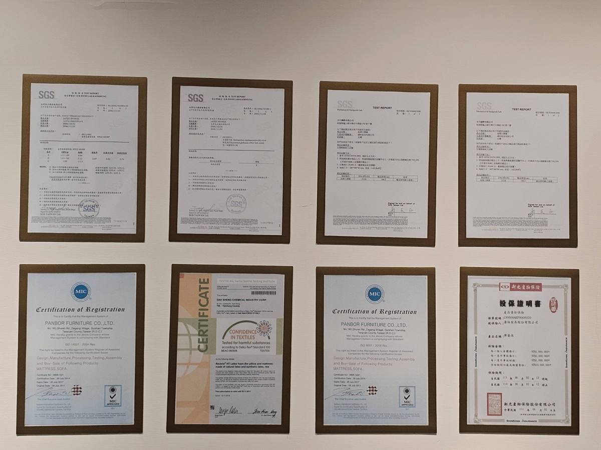 【台南床墊推薦】舒朵名床:好品質床墊,不用花大價錢!一覺好眠其實很簡單!MIT台灣製造/工廠直營給你最實惠的價格! - 第7張圖 【台南床墊推薦】舒朵名床:好品質床墊,不用花大價錢!一覺好眠其實很簡單!MIT台灣製造/工廠直營給你最實惠的價格!