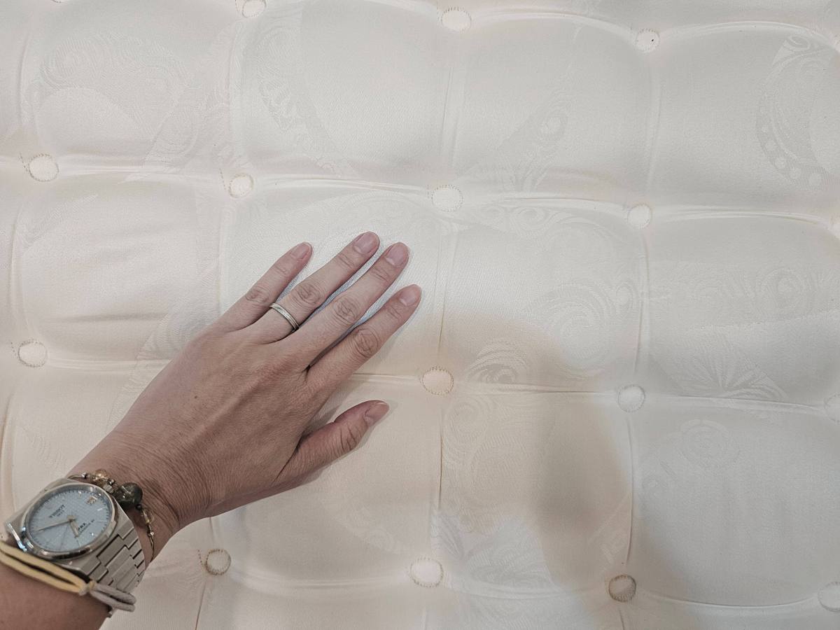 【台南床墊推薦】舒朵名床:好品質床墊,不用花大價錢!一覺好眠其實很簡單!MIT台灣製造/工廠直營給你最實惠的價格! - 第12張圖 【台南床墊推薦】舒朵名床:好品質床墊,不用花大價錢!一覺好眠其實很簡單!MIT台灣製造/工廠直營給你最實惠的價格!