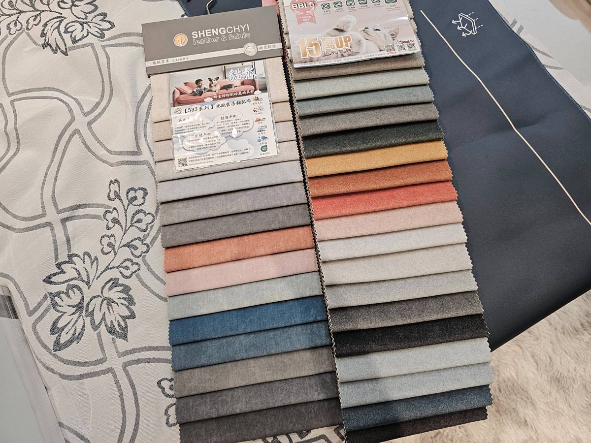 【台南床墊推薦】舒朵名床:好品質床墊,不用花大價錢!一覺好眠其實很簡單!MIT台灣製造/工廠直營給你最實惠的價格! - 第23張圖 【台南床墊推薦】舒朵名床:好品質床墊,不用花大價錢!一覺好眠其實很簡單!MIT台灣製造/工廠直營給你最實惠的價格!