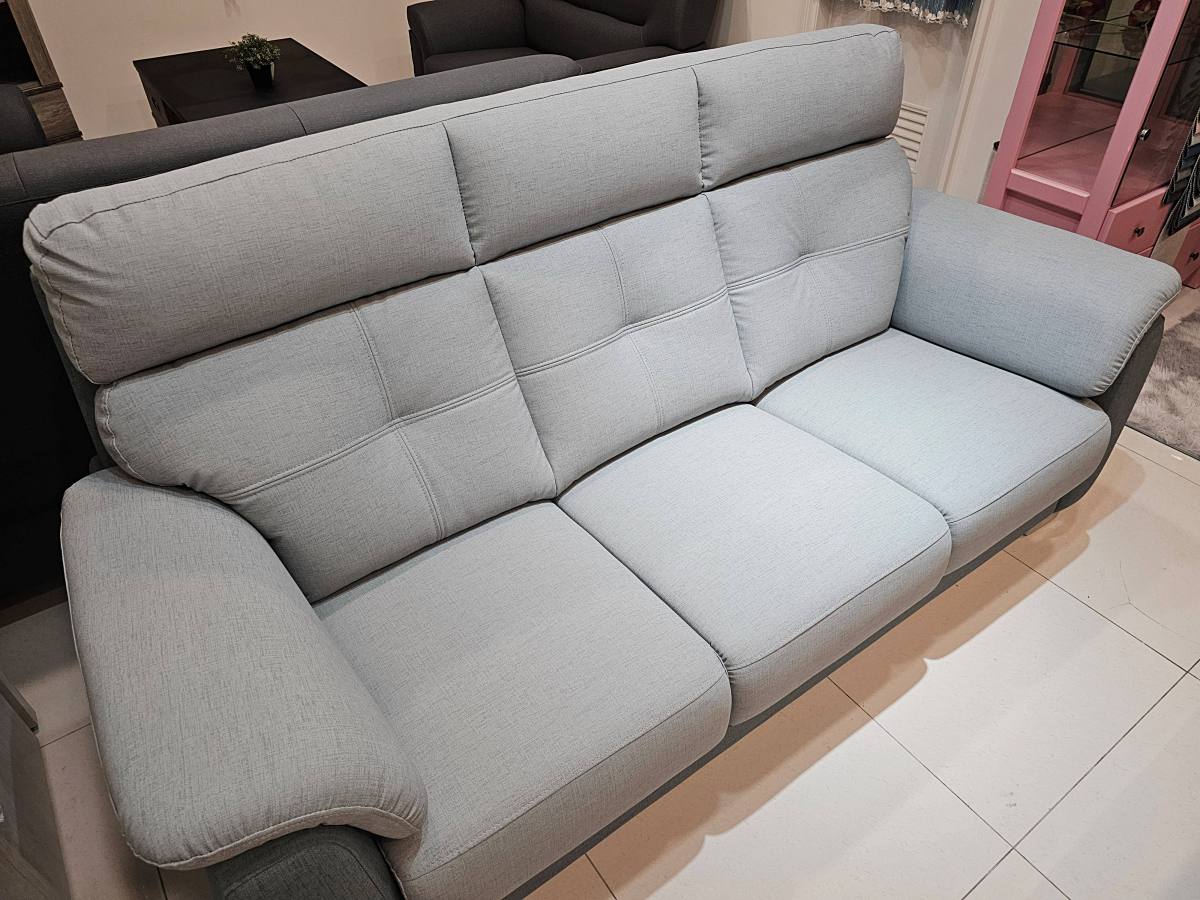 【台南床墊推薦】舒朵名床:好品質床墊,不用花大價錢!一覺好眠其實很簡單!MIT台灣製造/工廠直營給你最實惠的價格! - 第21張圖 【台南床墊推薦】舒朵名床:好品質床墊,不用花大價錢!一覺好眠其實很簡單!MIT台灣製造/工廠直營給你最實惠的價格!