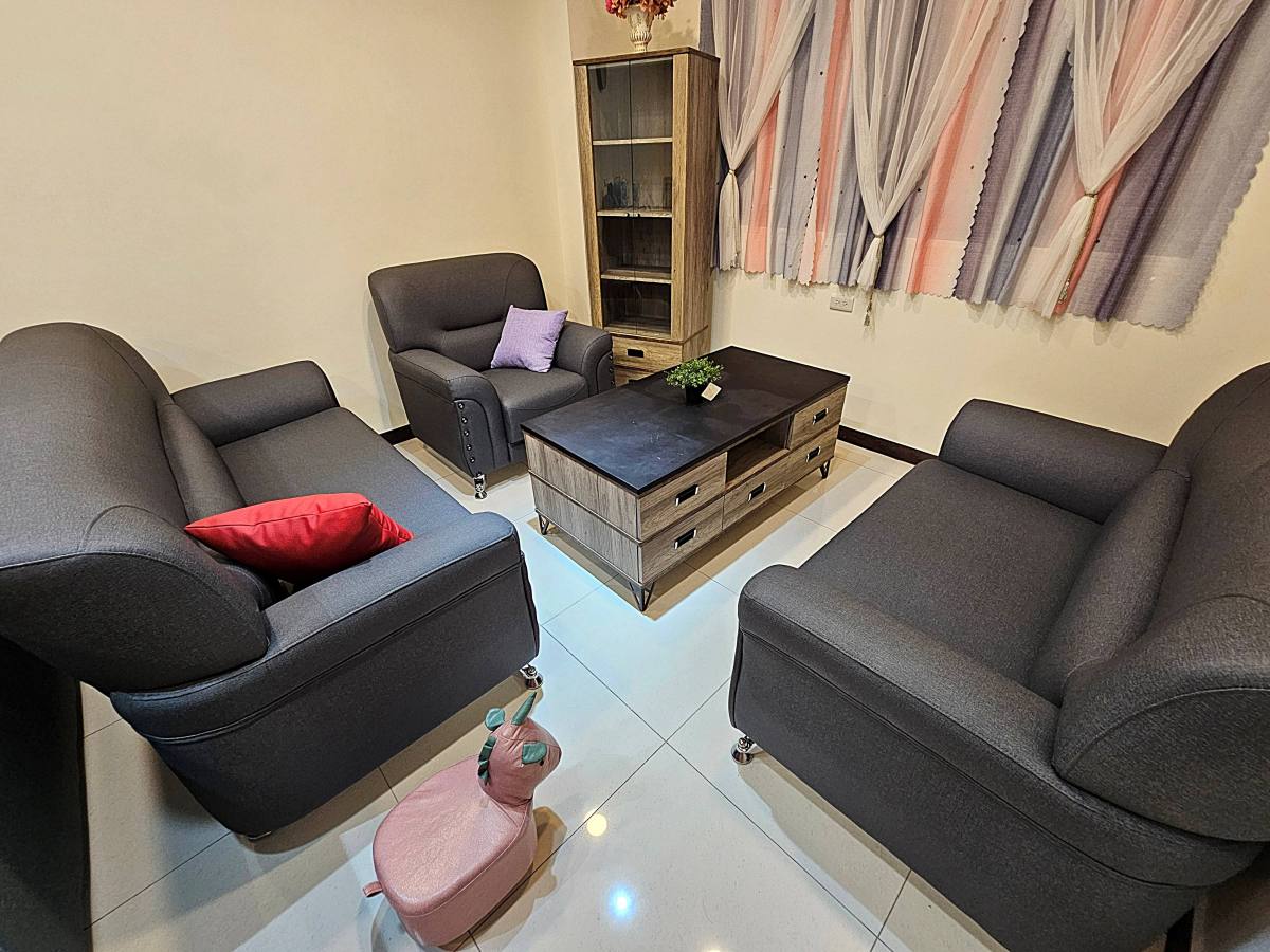 【台南床墊推薦】舒朵名床:好品質床墊，不用花大價錢！一覺好眠其實很簡單！MIT台灣製造/工廠直營給你最實惠的價格！