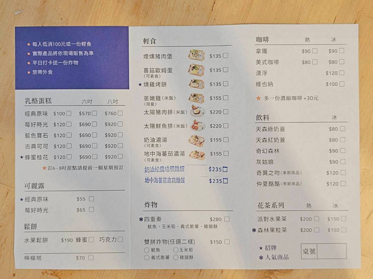 【屏東新園天森咖啡】可達鴨陪你玩!在地人「秘密花園」:低消100元、一週只開4天! - 第10張圖 【屏東新園天森咖啡】可達鴨陪你玩!在地人「秘密花園」:低消100元、一週只開4天!