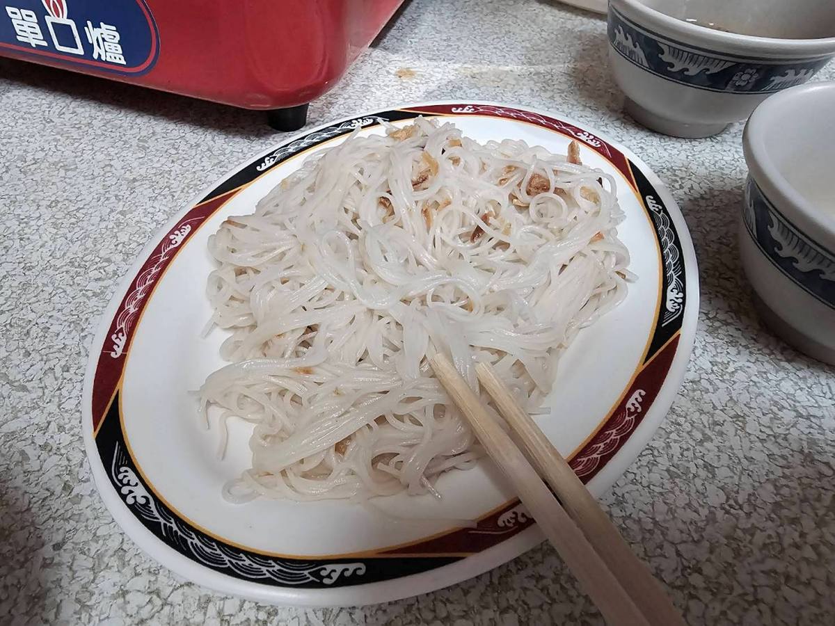 【高雄正記薑母鴨】超低調中藥行開的薑母鴨店!湯頭回甘、滋補暖胃-秋冬天必吃! - 第10張圖 【高雄正記薑母鴨】超低調中藥行開的薑母鴨店!湯頭回甘、滋補暖胃-秋冬天必吃!