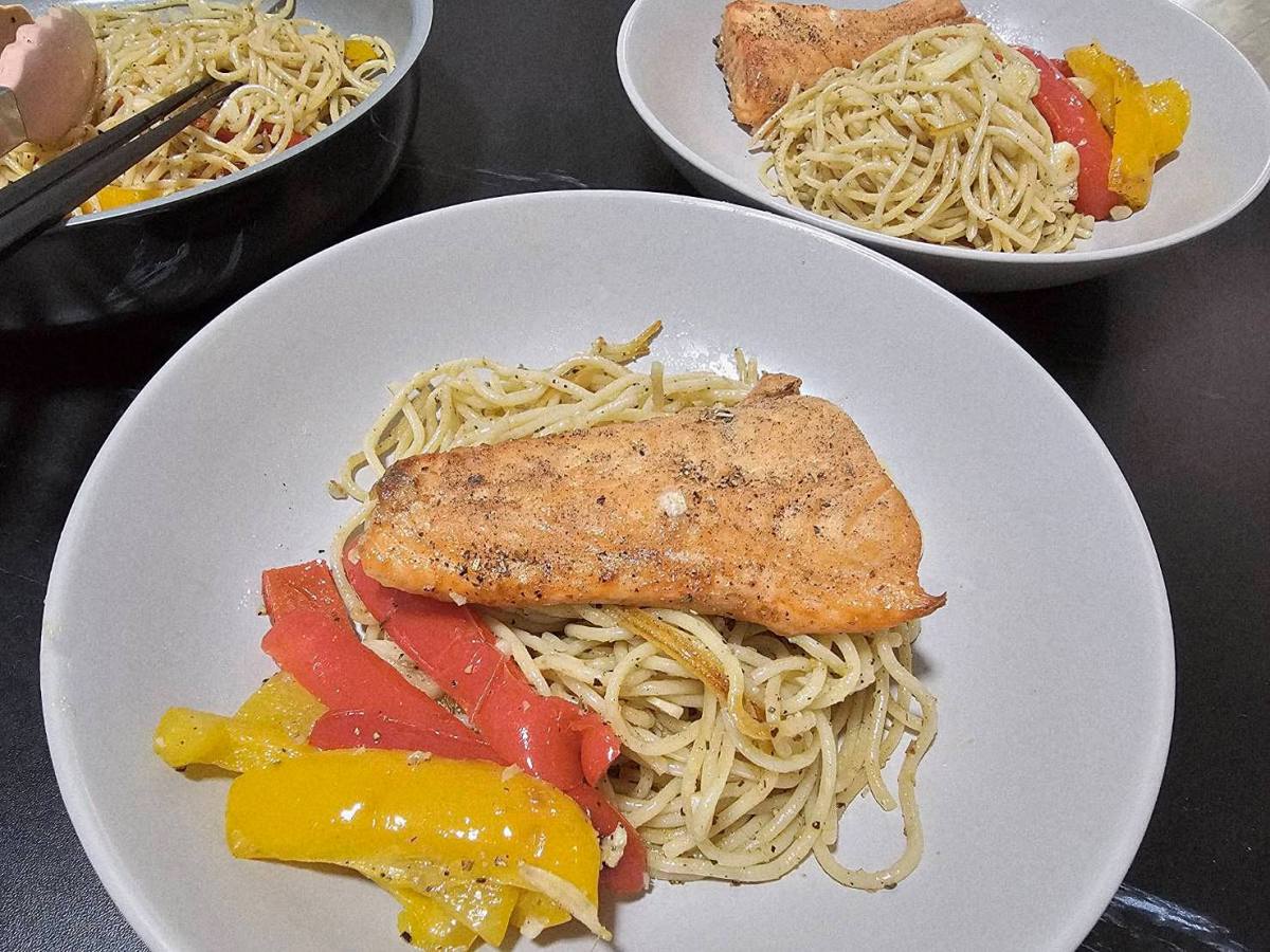 膳夫鋼好鍋-全能 3 件組:24cm 煎鍋+雙湯鍋 (20/24cm),煎、煮、燉全包辦!廚房神隊友一次到位! - 第16張圖 膳夫鋼好鍋-全能 3 件組:24cm 煎鍋+雙湯鍋 (20/24cm),煎、煮、燉全包辦!廚房神隊友一次到位!