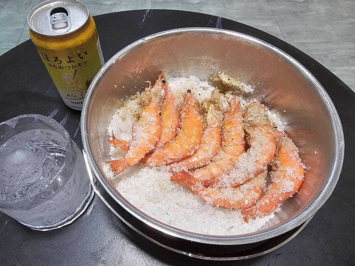 膳夫鋼好鍋-全能 3 件組:24cm 煎鍋+雙湯鍋 (20/24cm),煎、煮、燉全包辦!廚房神隊友一次到位! - 第10張圖 膳夫鋼好鍋-全能 3 件組:24cm 煎鍋+雙湯鍋 (20/24cm),煎、煮、燉全包辦!廚房神隊友一次到位!