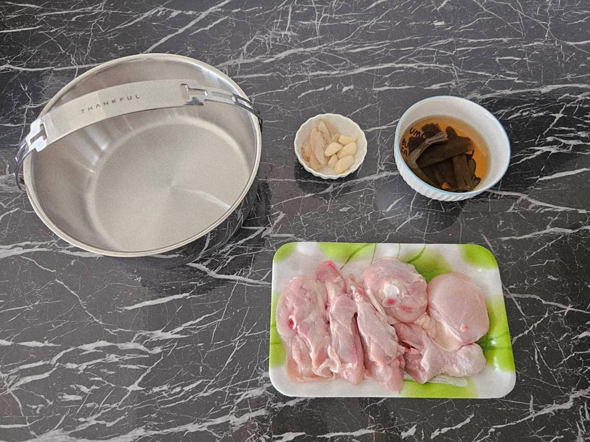 膳夫鋼好鍋-全能 3 件組:24cm 煎鍋+雙湯鍋 (20/24cm),煎、煮、燉全包辦!廚房神隊友一次到位! - 第7張圖 膳夫鋼好鍋-全能 3 件組:24cm 煎鍋+雙湯鍋 (20/24cm),煎、煮、燉全包辦!廚房神隊友一次到位!