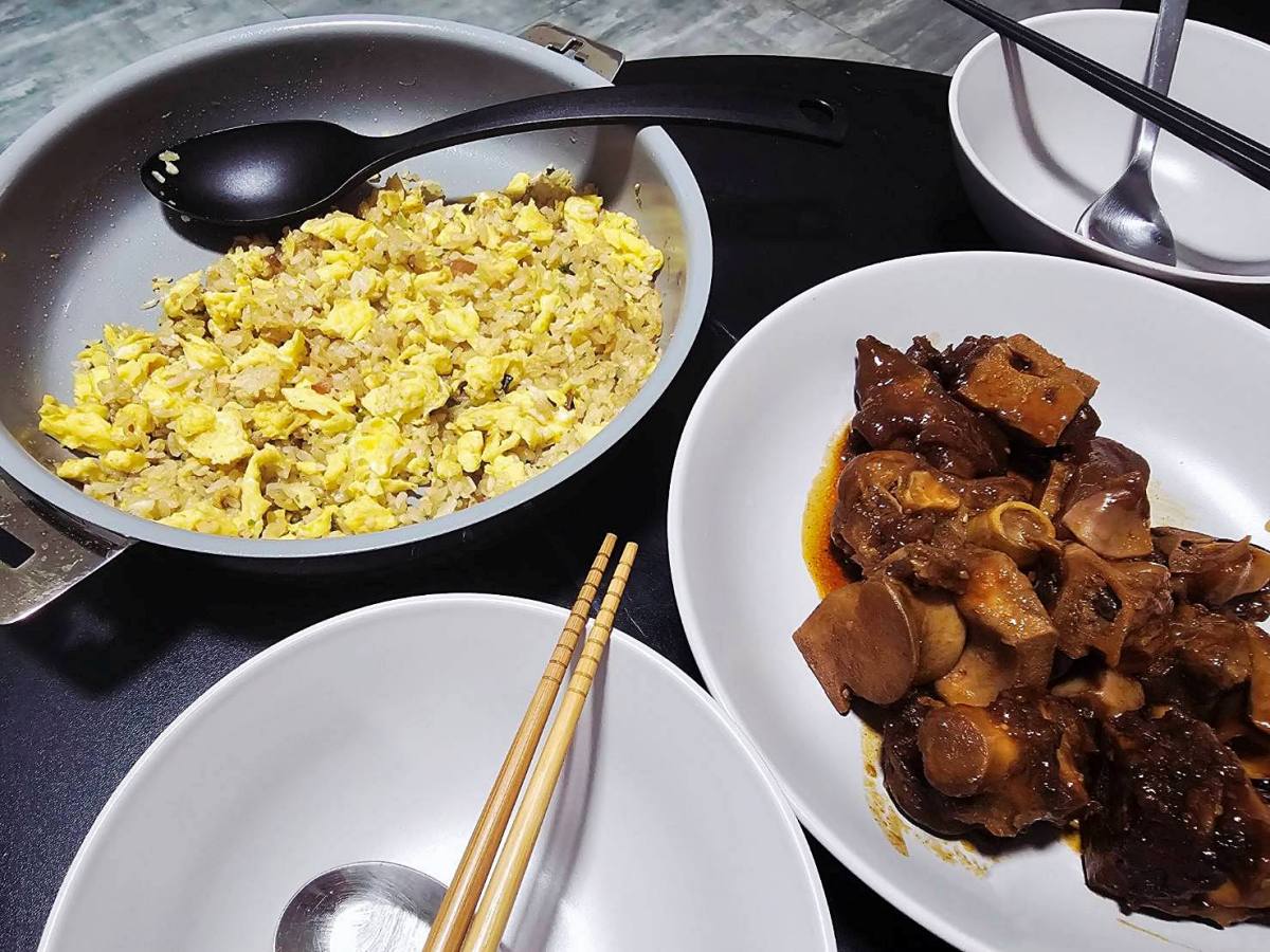 膳夫鋼好鍋-全能 3 件組:24cm 煎鍋+雙湯鍋 (20/24cm),煎、煮、燉全包辦!廚房神隊友一次到位! - 第17張圖 膳夫鋼好鍋-全能 3 件組:24cm 煎鍋+雙湯鍋 (20/24cm),煎、煮、燉全包辦!廚房神隊友一次到位!