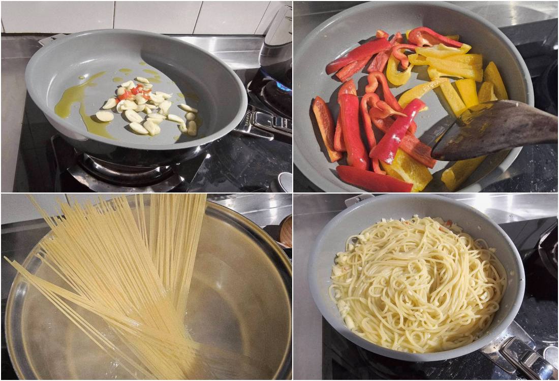 膳夫鋼好鍋-全能 3 件組:24cm 煎鍋+雙湯鍋 (20/24cm),煎、煮、燉全包辦!廚房神隊友一次到位! - 第14張圖 膳夫鋼好鍋-全能 3 件組:24cm 煎鍋+雙湯鍋 (20/24cm),煎、煮、燉全包辦!廚房神隊友一次到位!