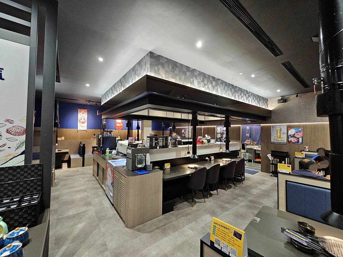 【高雄燒肉】伊気燒肉：超值套餐只要298元起!平價也能爽爽吃肉!小資族的燒肉天堂，這個價格沒話說!