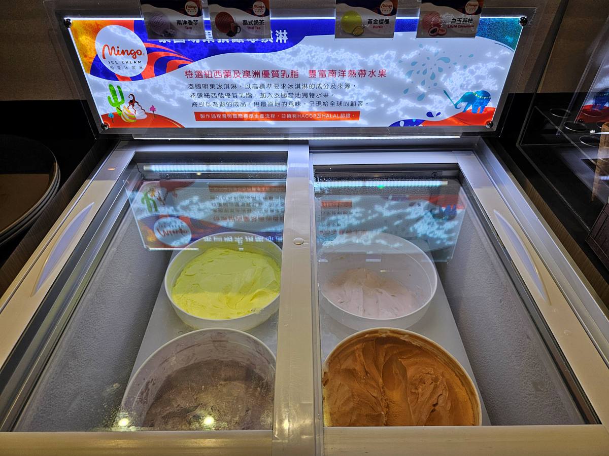 【高雄燒肉】伊気燒肉：超值套餐只要298元起!平價也能爽爽吃肉!小資族的燒肉天堂，這個價格沒話說!