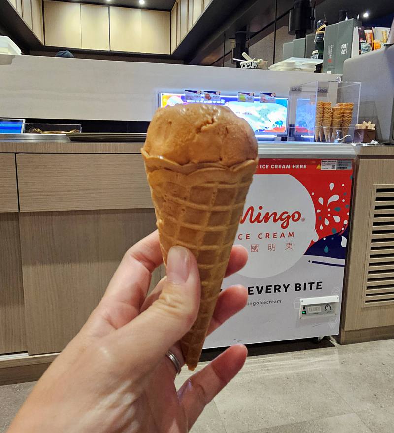 【高雄燒肉】伊気燒肉：超值套餐只要298元起!平價也能爽爽吃肉!小資族的燒肉天堂，這個價格沒話說!