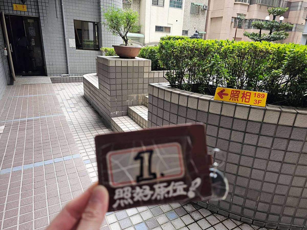 【高雄妝髮+證件照推薦】大頭大頭拍照不愁:告別證件照妖鏡!全紀錄韓風小清新妝髮,遇見更精緻的自己 - 第3張圖 【高雄妝髮+證件照推薦】大頭大頭拍照不愁:告別證件照妖鏡!全紀錄韓風小清新妝髮,遇見更精緻的自己