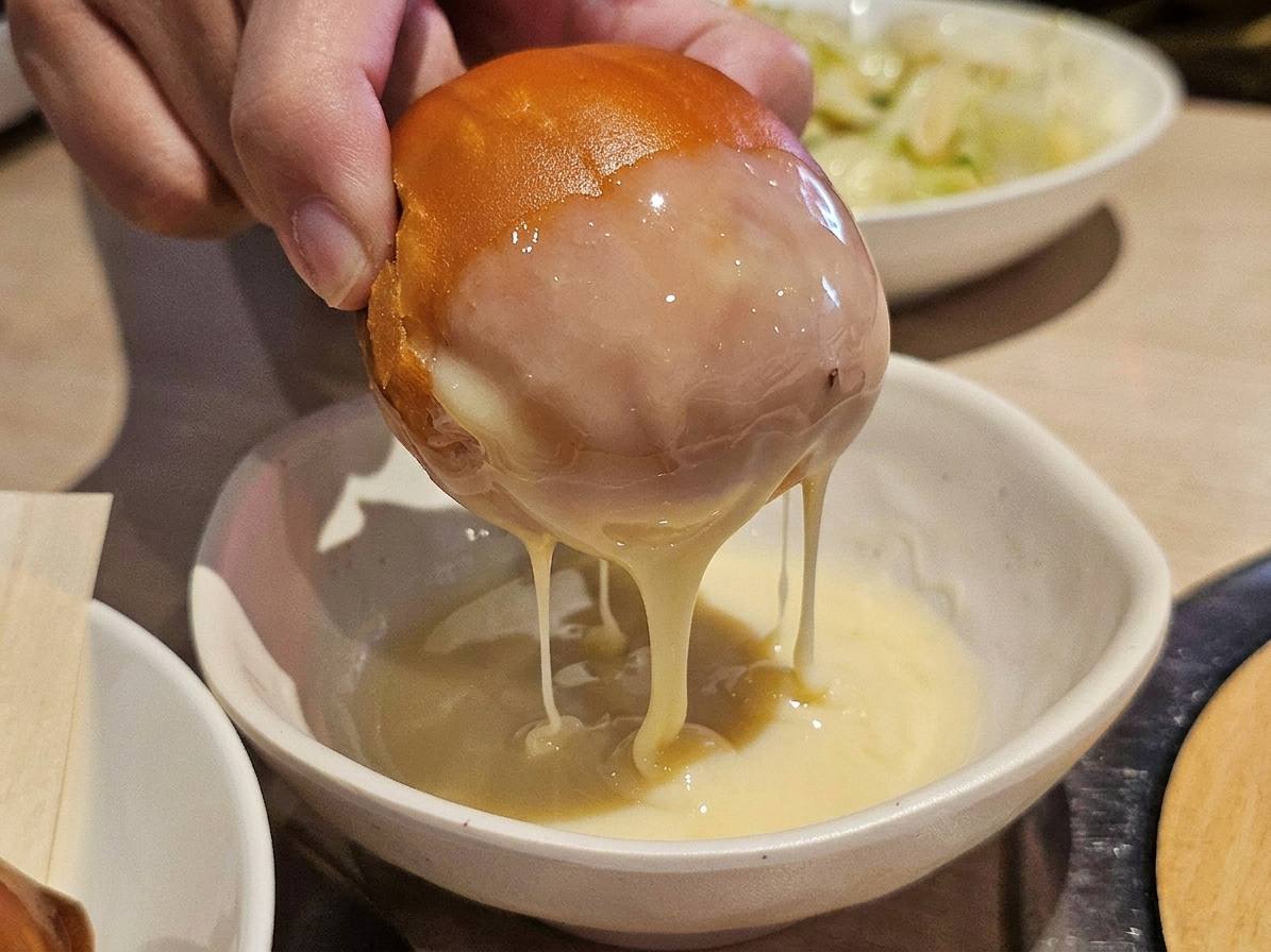 【台南美食】久久家常菜熱炒乾鍋~這間乾鍋太絕了!平價熱炒與宵夜的靈魂歸宿! - 第30張圖 【台南美食】久久家常菜熱炒乾鍋~這間乾鍋太絕了!平價熱炒與宵夜的靈魂歸宿!