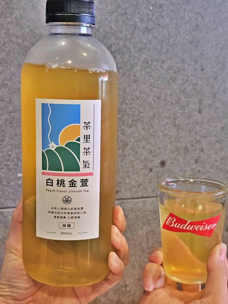 【台南美食】久久家常菜熱炒乾鍋~這間乾鍋太絕了!平價熱炒與宵夜的靈魂歸宿! - 第11張圖 【台南美食】久久家常菜熱炒乾鍋~這間乾鍋太絕了!平價熱炒與宵夜的靈魂歸宿!