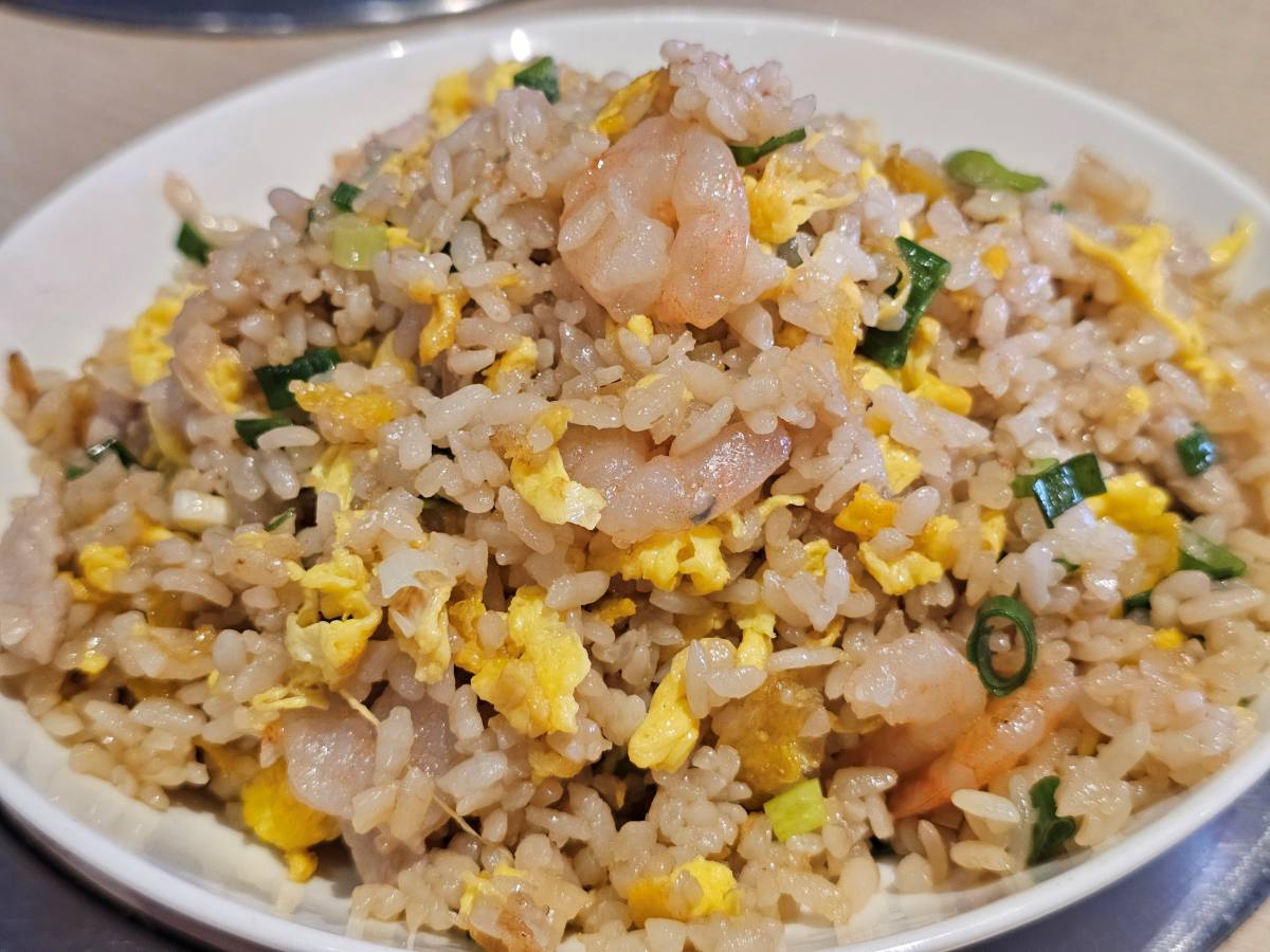 【台南美食】久久家常菜熱炒乾鍋~這間乾鍋太絕了!平價熱炒與宵夜的靈魂歸宿! - 第16張圖 【台南美食】久久家常菜熱炒乾鍋~這間乾鍋太絕了!平價熱炒與宵夜的靈魂歸宿!
