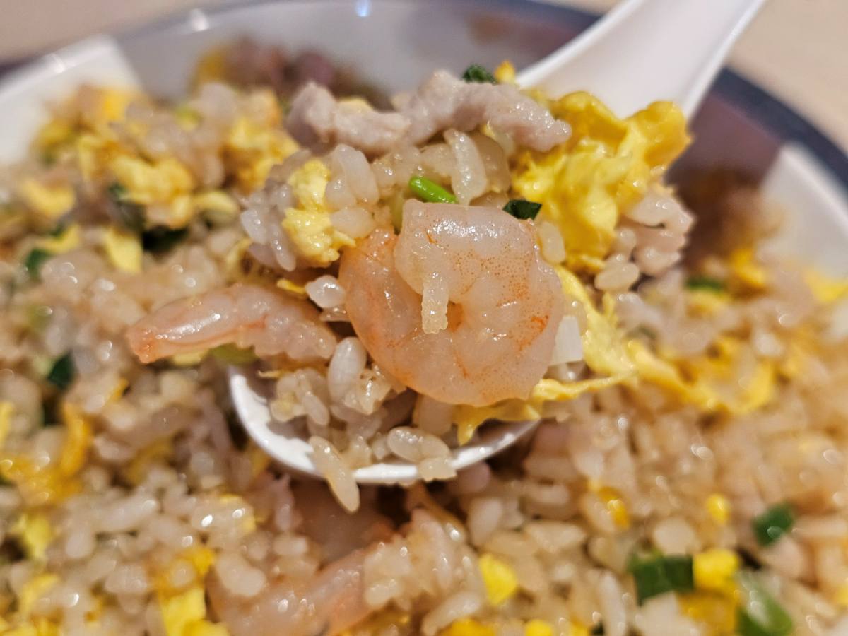 【台南美食】久久家常菜熱炒乾鍋~這間乾鍋太絕了!平價熱炒與宵夜的靈魂歸宿! - 第17張圖 【台南美食】久久家常菜熱炒乾鍋~這間乾鍋太絕了!平價熱炒與宵夜的靈魂歸宿!