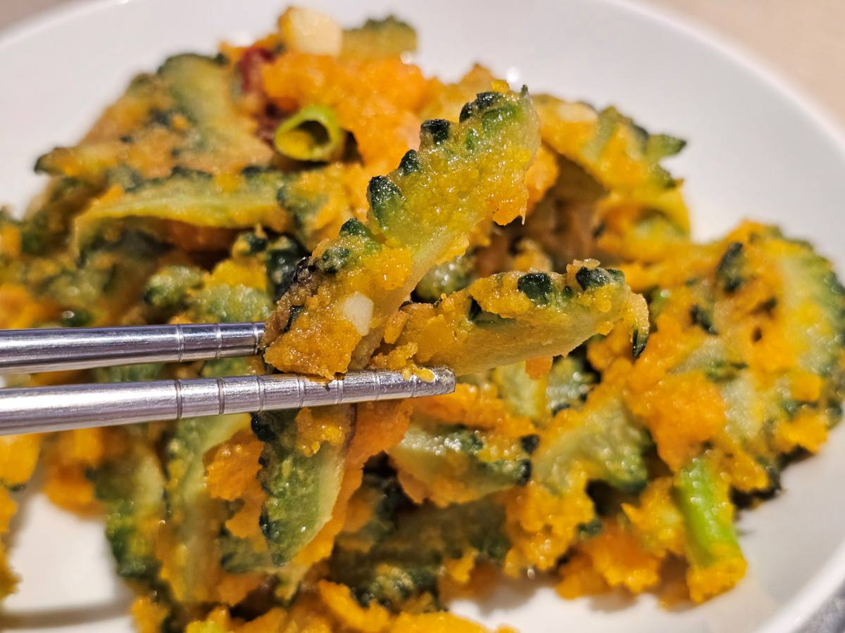 【台南美食】久久家常菜熱炒乾鍋~這間乾鍋太絕了！平價熱炒與宵夜的靈魂歸宿!