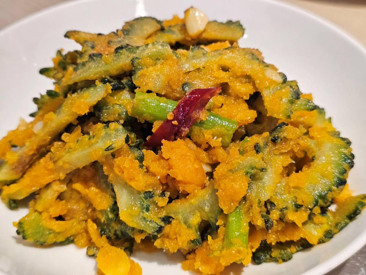 【台南美食】久久家常菜熱炒乾鍋~這間乾鍋太絕了!平價熱炒與宵夜的靈魂歸宿! - 第18張圖 【台南美食】久久家常菜熱炒乾鍋~這間乾鍋太絕了!平價熱炒與宵夜的靈魂歸宿!