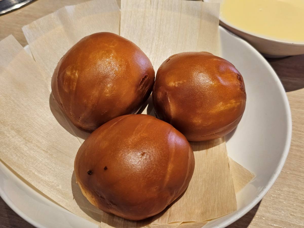 【台南美食】久久家常菜熱炒乾鍋~這間乾鍋太絕了!平價熱炒與宵夜的靈魂歸宿! - 第29張圖 【台南美食】久久家常菜熱炒乾鍋~這間乾鍋太絕了!平價熱炒與宵夜的靈魂歸宿!