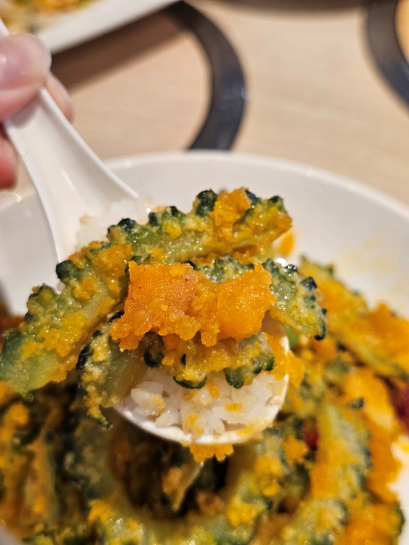 【台南美食】久久家常菜熱炒乾鍋~這間乾鍋太絕了!平價熱炒與宵夜的靈魂歸宿! - 第20張圖 【台南美食】久久家常菜熱炒乾鍋~這間乾鍋太絕了!平價熱炒與宵夜的靈魂歸宿!