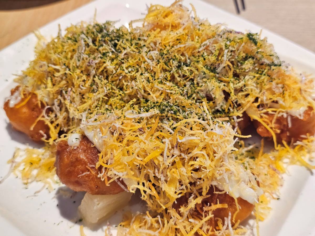 【台南美食】久久家常菜熱炒乾鍋~這間乾鍋太絕了!平價熱炒與宵夜的靈魂歸宿! - 第27張圖 【台南美食】久久家常菜熱炒乾鍋~這間乾鍋太絕了!平價熱炒與宵夜的靈魂歸宿!