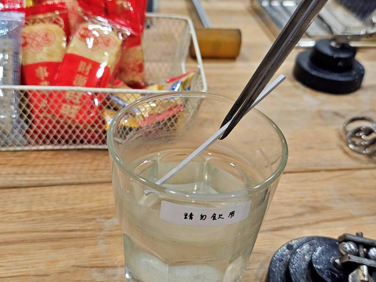 【高雄戒指DIY推薦】AdoSi銀戀文直旗艦店.打造獨一無二的戒指!款式、流程、環境全紀錄! - 第17張圖 【高雄戒指DIY推薦】AdoSi銀戀文直旗艦店.打造獨一無二的戒指!款式、流程、環境全紀錄!